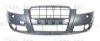 AUDI 4F0807105GRU Bumper